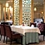Grand Tien Shan Hotel