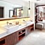 The Magani Hotel And Spa