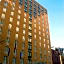 Holiday Inn Express New York City Chelsea By IHG