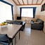 The Lakes Beachfront Holiday Park