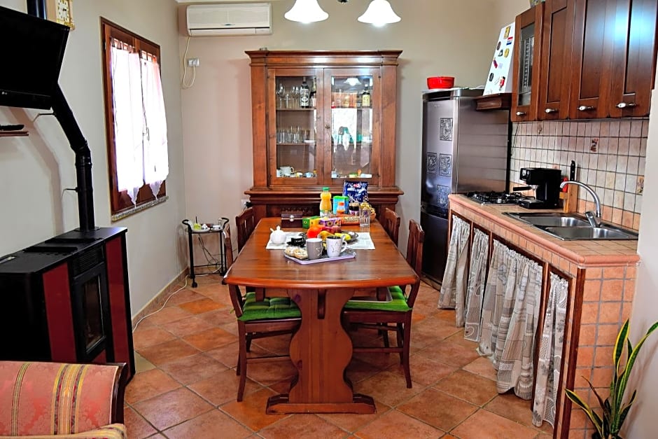 Mi casa es tu casa 79