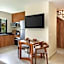 Cacao Tulum -Luxury Condos-