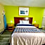 4 Star Motel