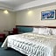 Hotel Lepanto
