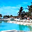 Blue Bay Grand Esmeralda - All Inclusive