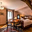 Swiss Historic Hotel Masson