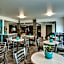 Comfort Inn & Suites Post Falls - Coeur dAlene West