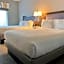 Hampton Inn by Hilton McMinnville