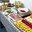 Apple Tree Pohang Hotel