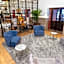 Voco Royalty Puebla Downtown By IHG