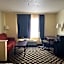 Budgetel Inns & Suites