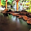 Hotel Epinard Nasu