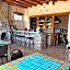 PUEBLO DEL SOuL at Paquime