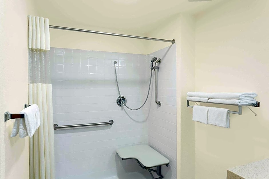 Days Inn by Wyndham West Yellowstone