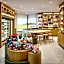 Omage Hotel, Montreal Laval, a Tribute Portfolio Hotel