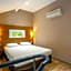 ibis Styles Bourges