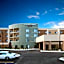 Courtyard by Marriott Bay City