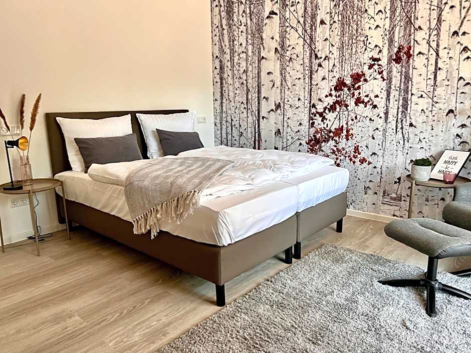 SOFI-LIVING-APARTMENTS