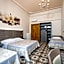 Astrid Hotel