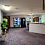 Americas Best Value Inn and Suites Clear Lake