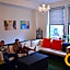 Q4 Hotel & Hostel