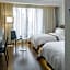 O Monot Luxury Boutique Hotel