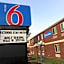 Motel 6 Tulsa, Ok - Central