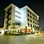 Tamsabai Hotel