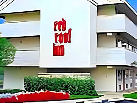 Red Roof Inn Minneapolis - Plymouth - Wayzata