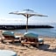 Marty's Beachfront Smart Homes