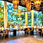 Pepem Eco Hotel Tulum at the Jungle