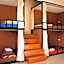 Grace Hostel - Chiang Rai