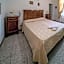 Albergo Tre Donzelle