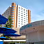Mercure Alger Aeroport