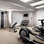 Residence Inn by Marriott Sunnyvale Silicon Valley II