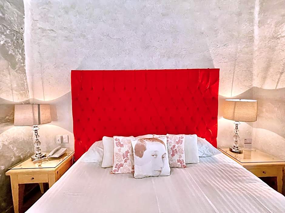 El Sueño Hotel & Spa