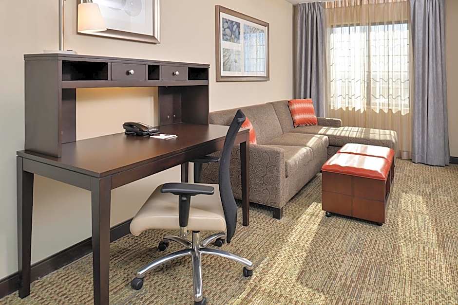 Staybridge Suites Rochester By IHG