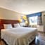Days Inn by Wyndham Sioux City