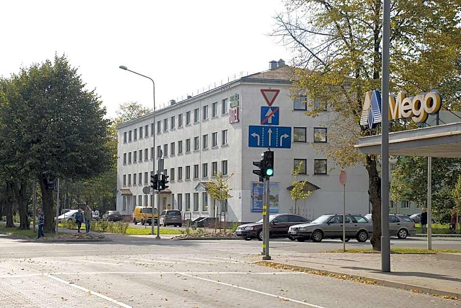 Dzintarjura
