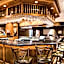 Clarion Inn Garden City