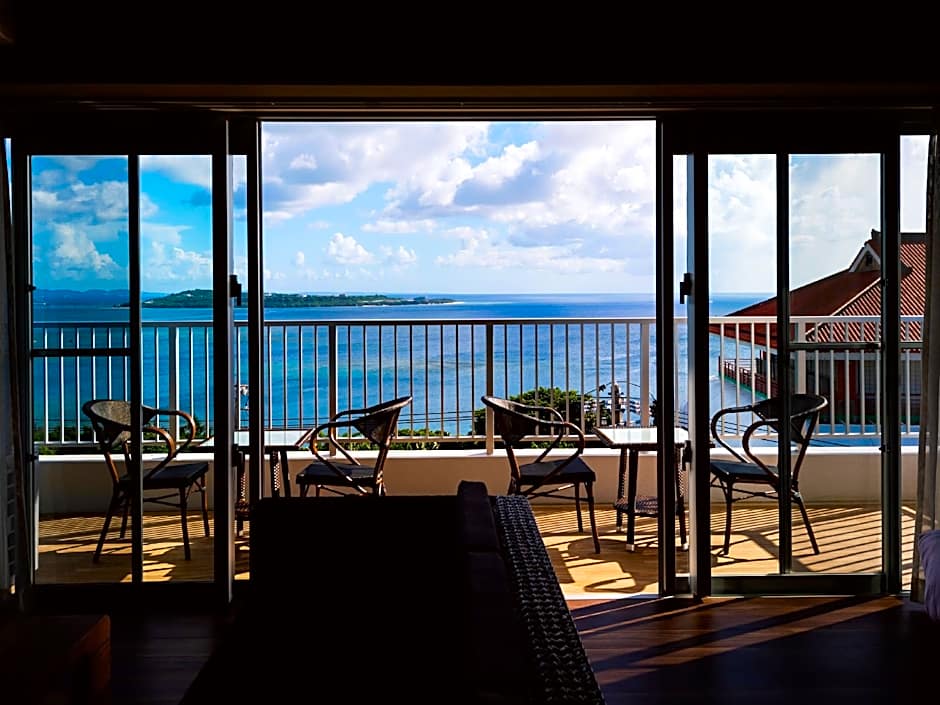 Photo 1 of 50 of Sunset Resort Canphou