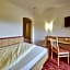 Hotel Gungau