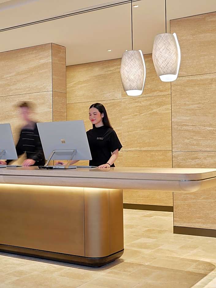 Little National Hotel Newcastle