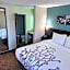 Sleep Inn Olathe - Kansas City