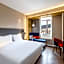 Holiday Inn Express Litang By IHG
