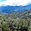 Dreams Alpujarra