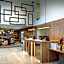 Hilton Garden Inn Innsbruck Tivoli