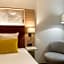 Leonardo Hotel Antwerpen