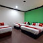 G City Hotel