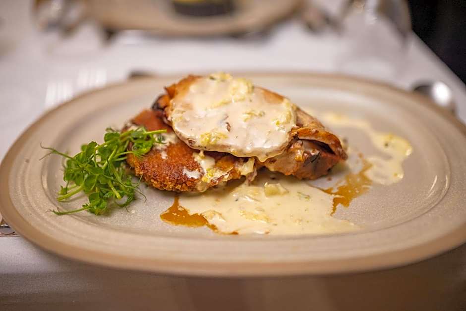 Denvir's of Downpatrick